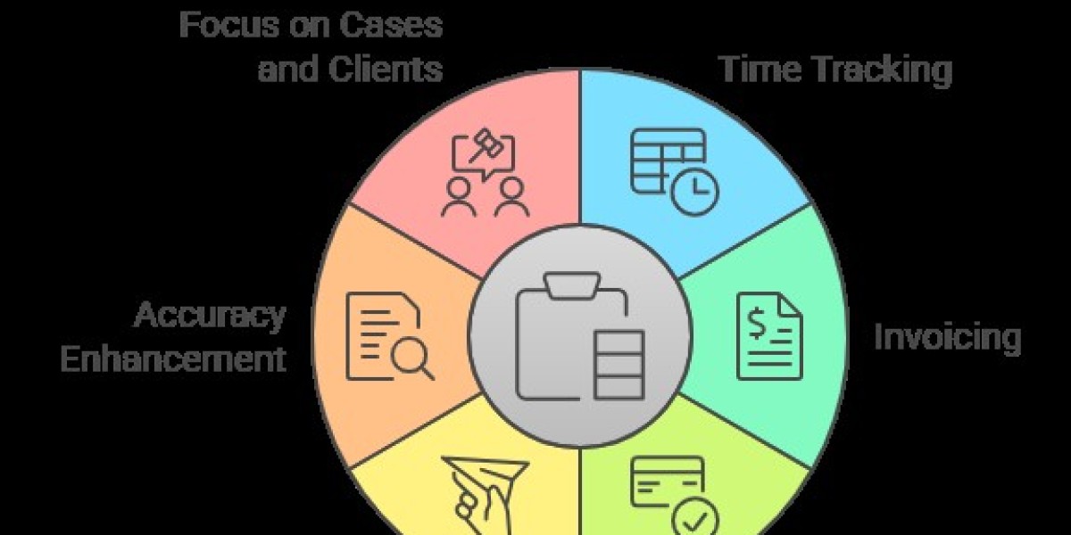 What is Trust Accounting? And Why Your Billing Software Must Handle It Correctly