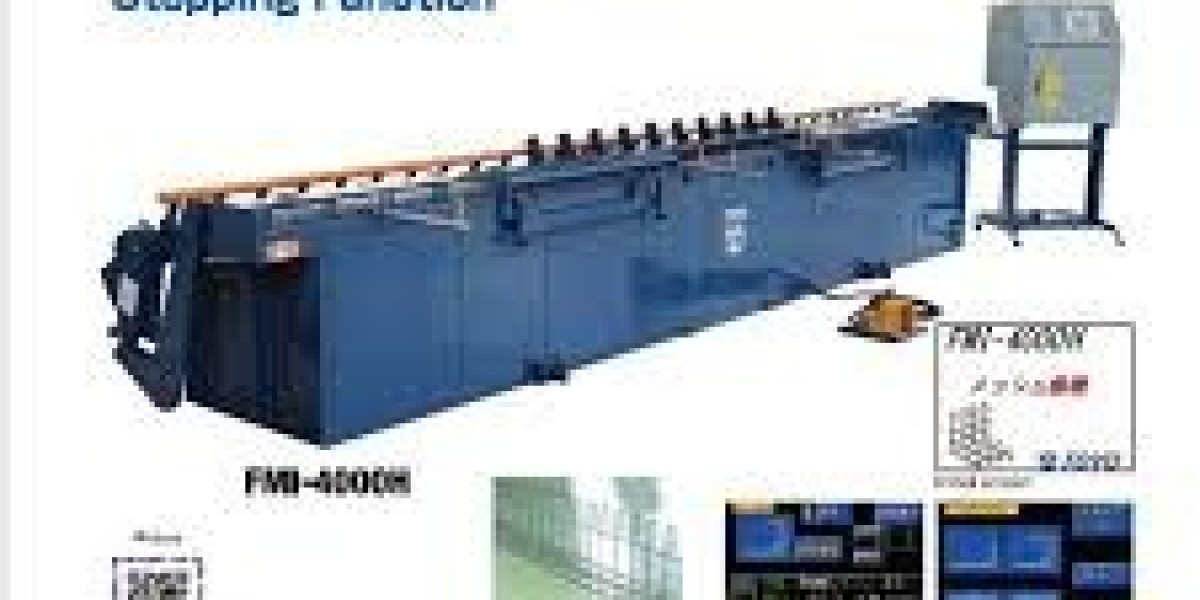 Laser Screed, Walk Behind Laser Screed, Stand On Laser Screed, Stand On Laser Levelling Machine,