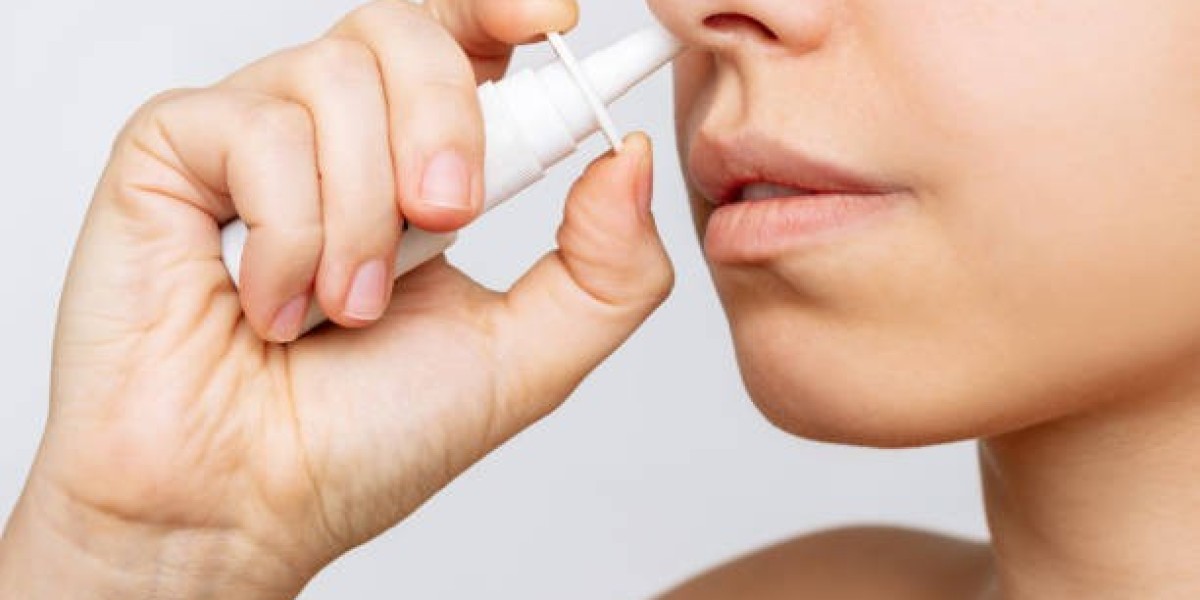 Nasal Tanners: Enhancing Facial Tone with Precision