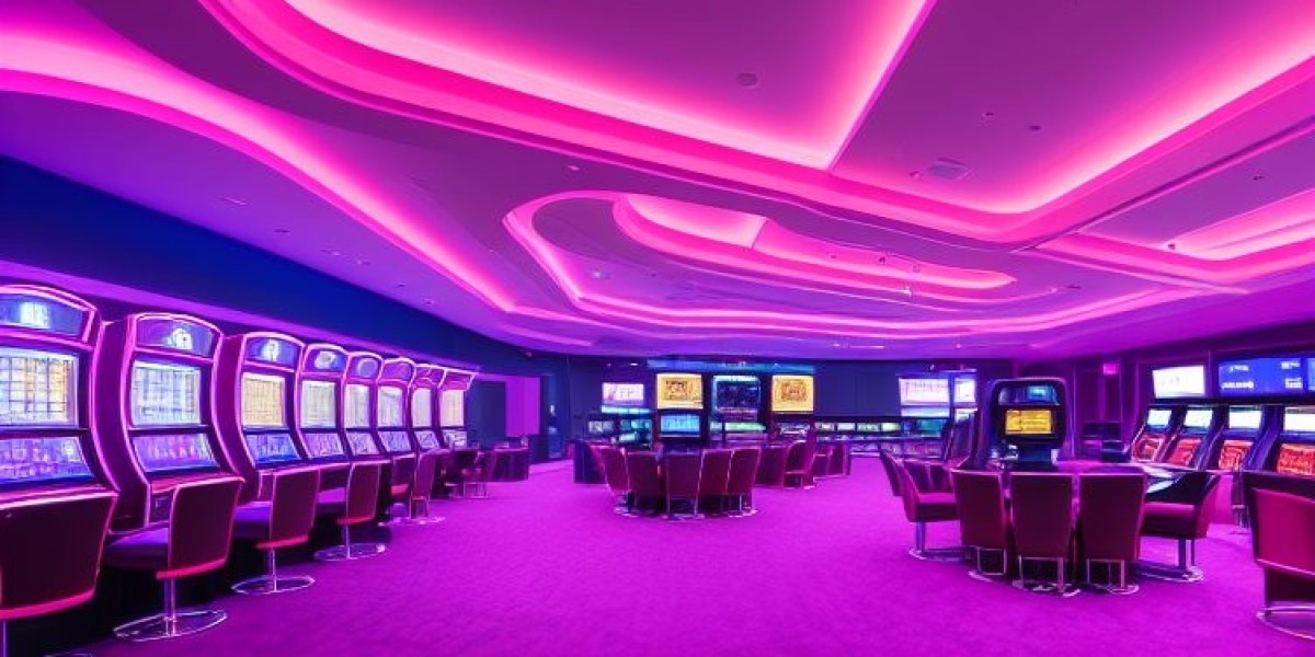 Top Table Games found RocketPlay Casino Australia