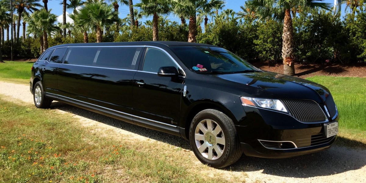 How to Choose the Best Limo Service in Hamptons?