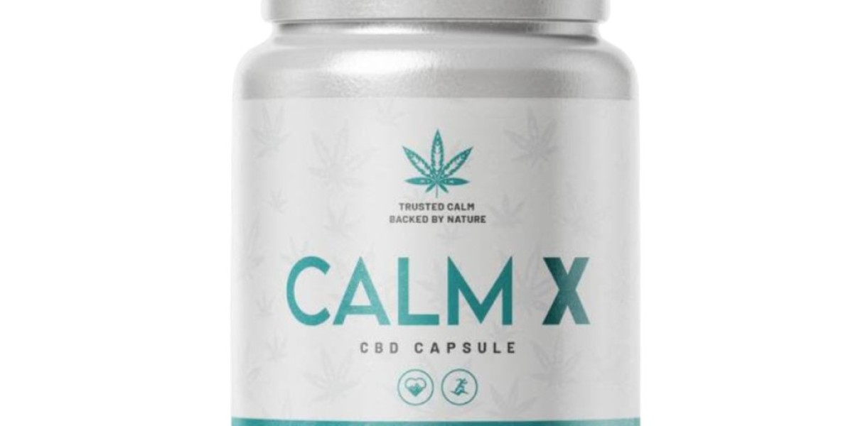https://www.facebook.com/Calm.X.CBD.Capsules.Spain/