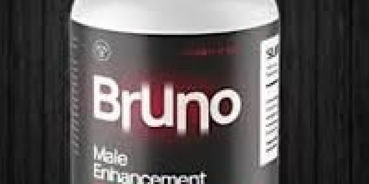 https://www.facebook.com/Buy.Bruno.Me.Australia/