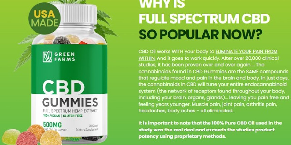 https://www.facebook.com/GreenerFarmsCBDGummies/