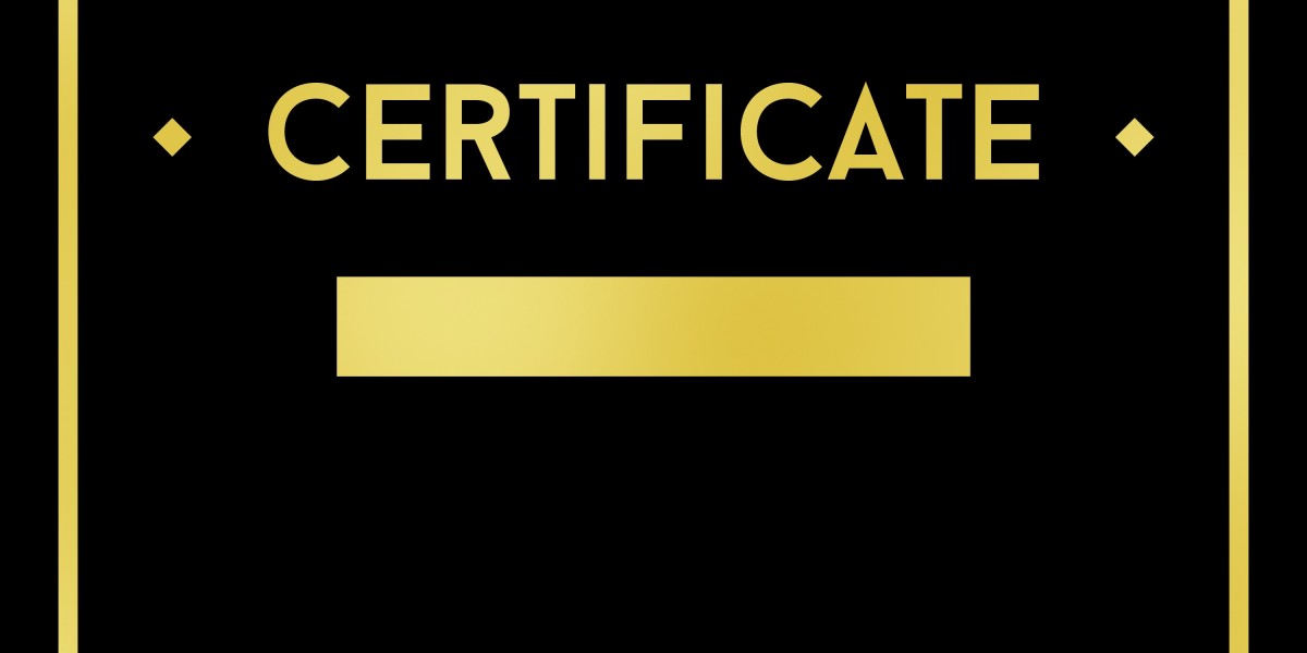 Understanding $a thousand Loans with No Credit Check: A Fast Monetary Solution