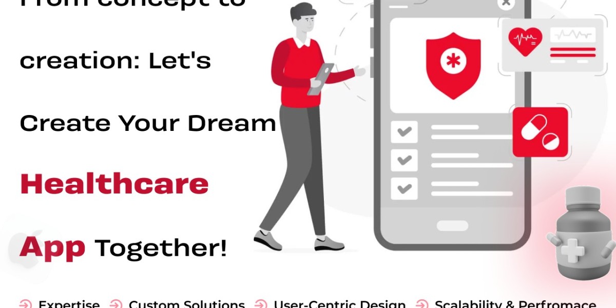 DXB APPS offers excellent Mobile App Development Dubai solutions for businesses