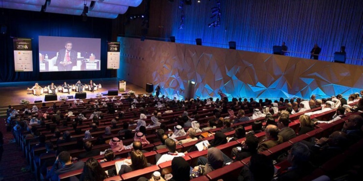 How To Choose The Best Live Event Videography Service