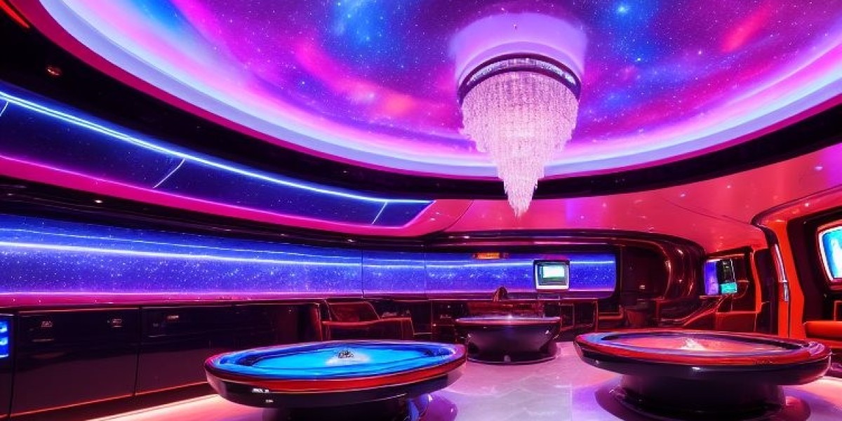 Fail Event Choice in 7 Bit Casino