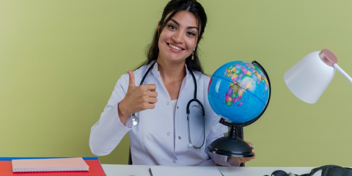 Best Paramedical Colleges Near Me Courses, Fees and Career Scope
