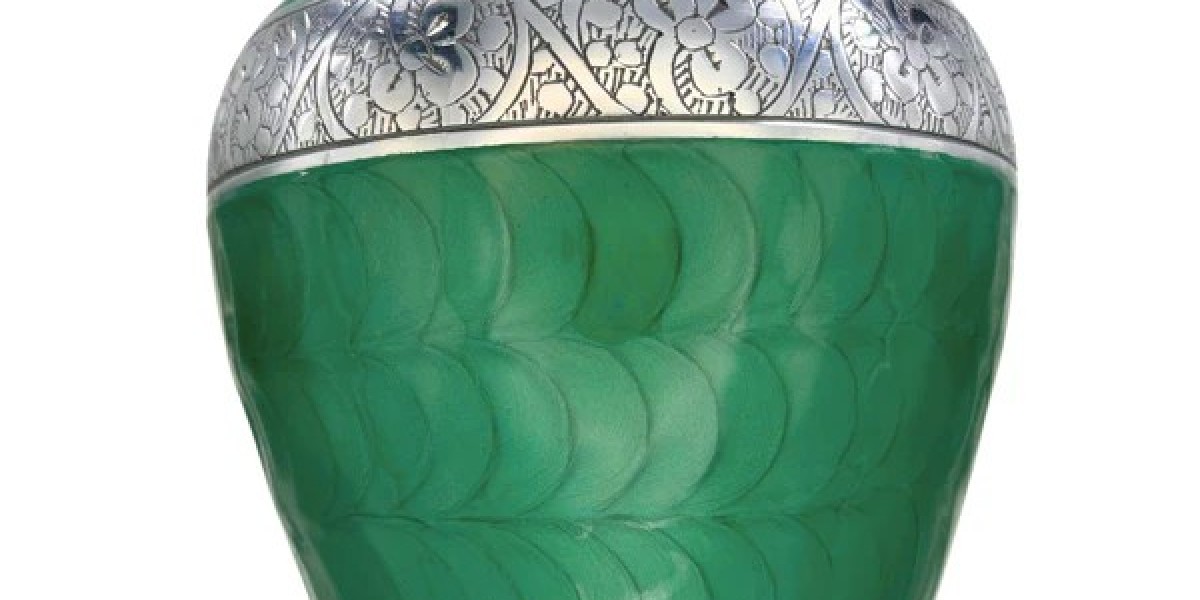 Urns for Ashes for Adults | Heritageurns