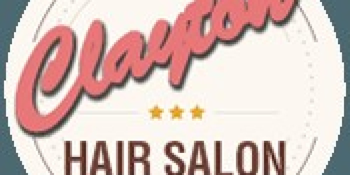 Everything You Need to Know About Balayage in Clayton NC