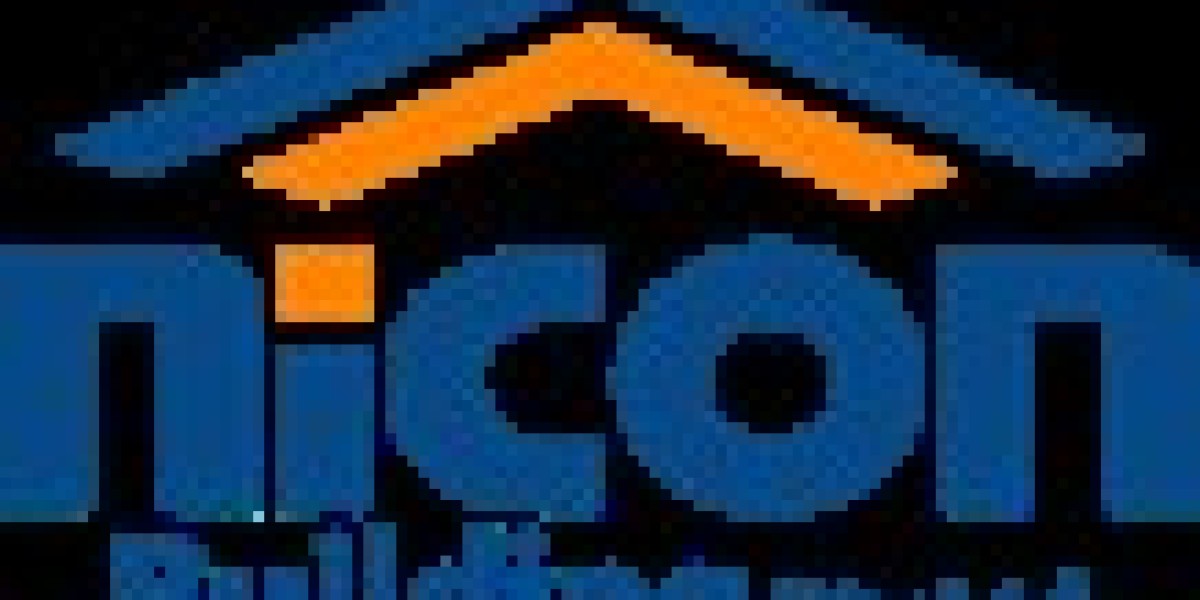 Expert Renovation Services Castle Hill – Nicon Building