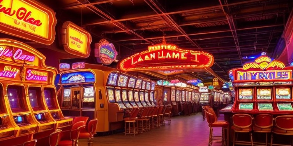 Anmeldung bei Spinsy Casino Spielen