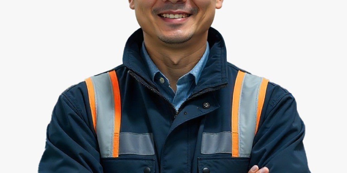 Best Practices for Reviewing Confined Space Incidents