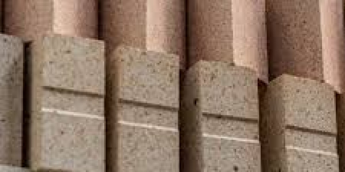 The Importance of Inspection Réfractaire in Industrial Operations