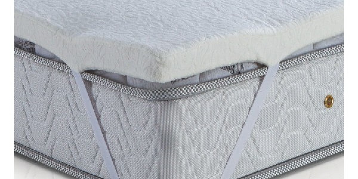 Growth Opportunities in the North America Bedsore Mattress and Topper Market