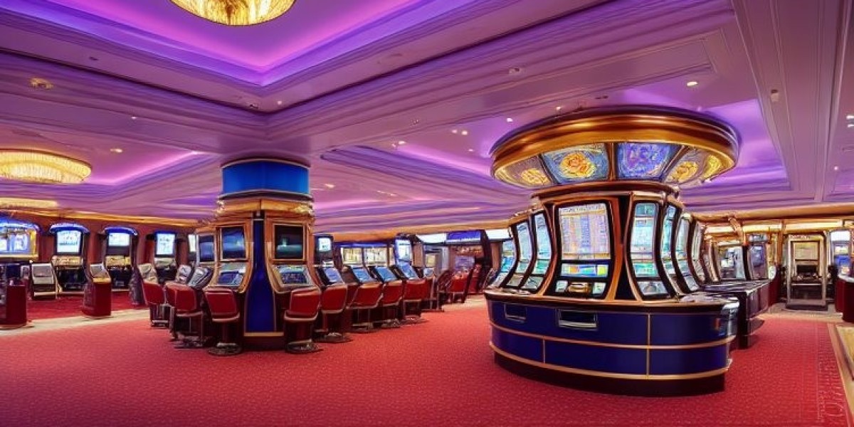 Nieuwste dynamiek van geschenken op gametwist casino online