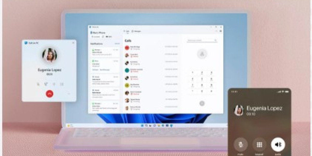 https://aka.ms/startLinking: Your Gateway to Smart Connectivity – Akamspairyourphone.com