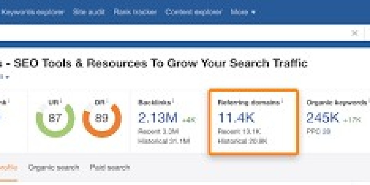 How to Find SEO Clients Through Local SEO Rankings
