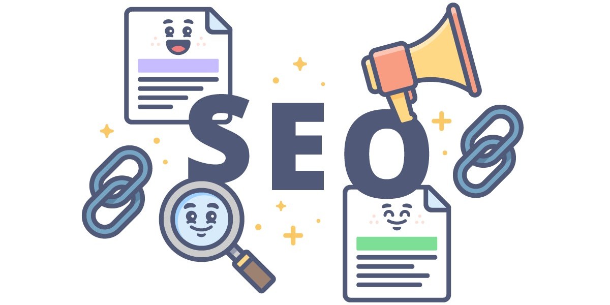 Why Is the AI-Based SEO Tools Market Expanding So Rapidly?