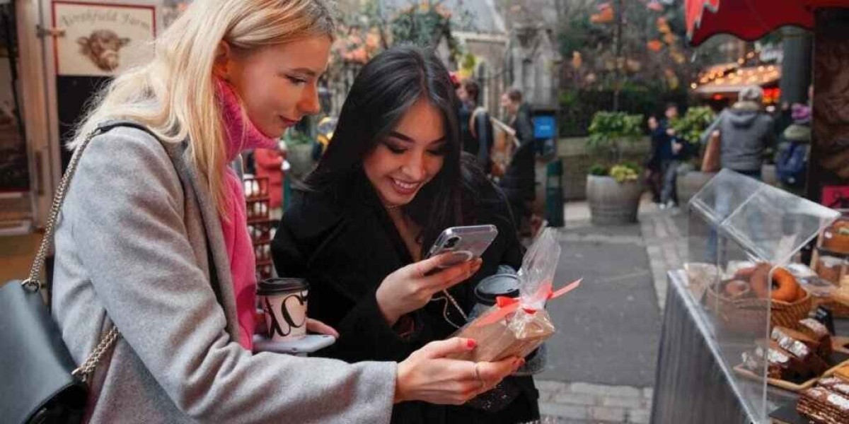 Top 10 Local Marketing Tactics For Business Should Know