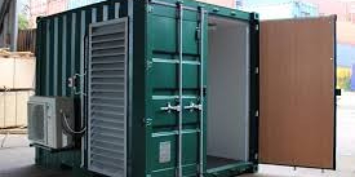 Battery Energy Storage System Market Investment and Financing Trends Globally