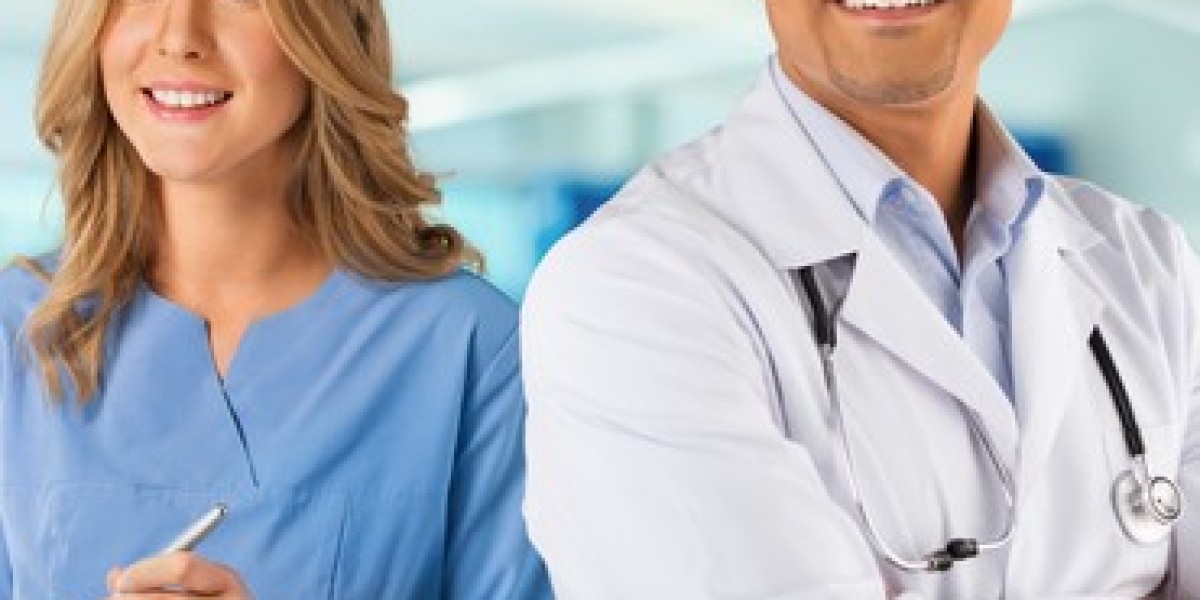 Understanding Diabetes and Effective Ways to Control I