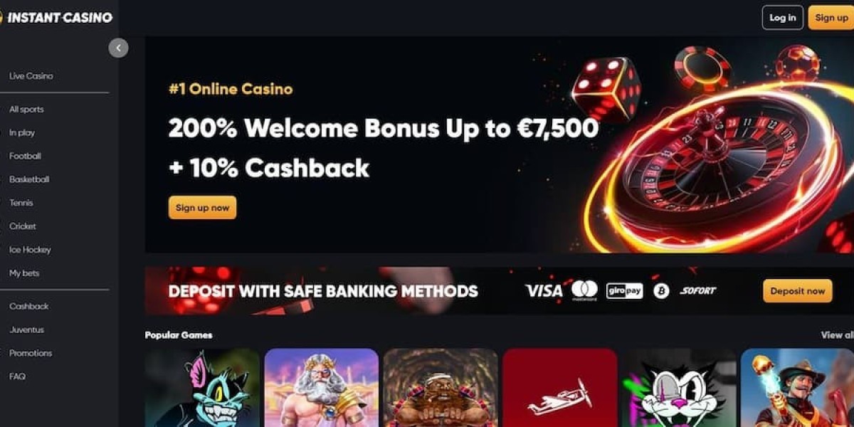 De Ultieme Gids voor Bookmakers België: Veilig, Betrouwbaar en Geschikt voor Elke Speler