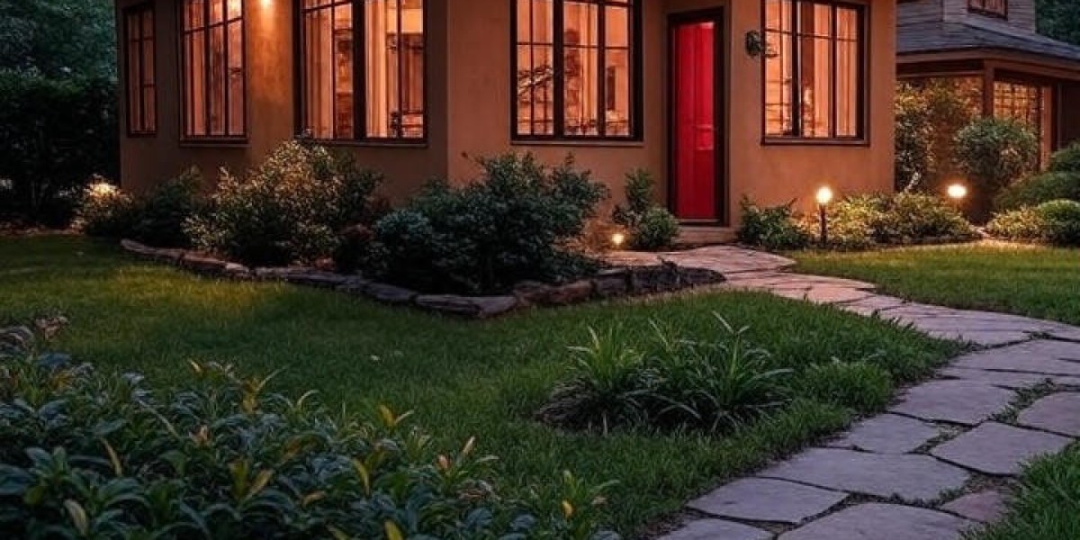 Home Remodeling Spring Valley AZ: Enhancing Comfort and Value