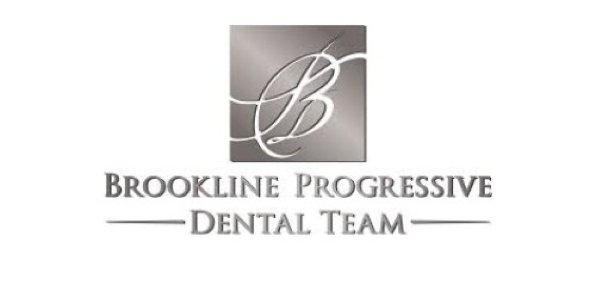 Expert Gum Treatments That Preserve Natural Teeth