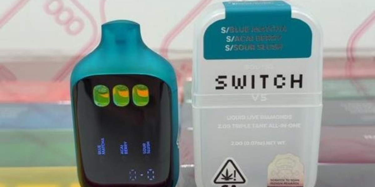Buy Boutiq Switch Products Online At Boutiqswitchdisposable.org