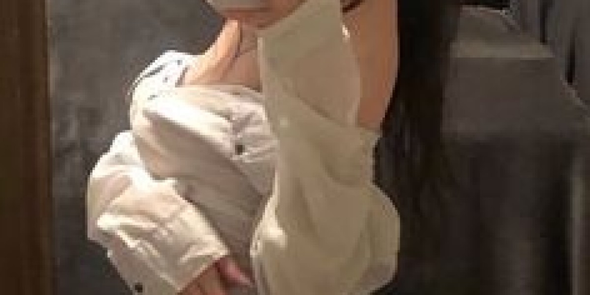 Zirakpur Escort: Unforgettable Intimacy and Pleasure