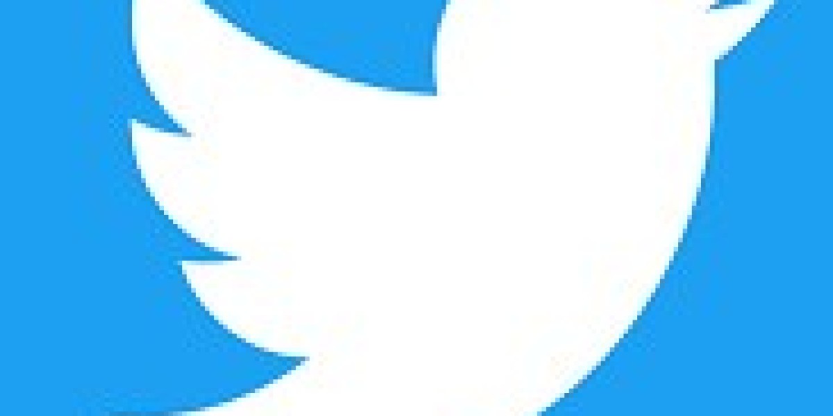 Why People in the UAE Buy Twitter Followers