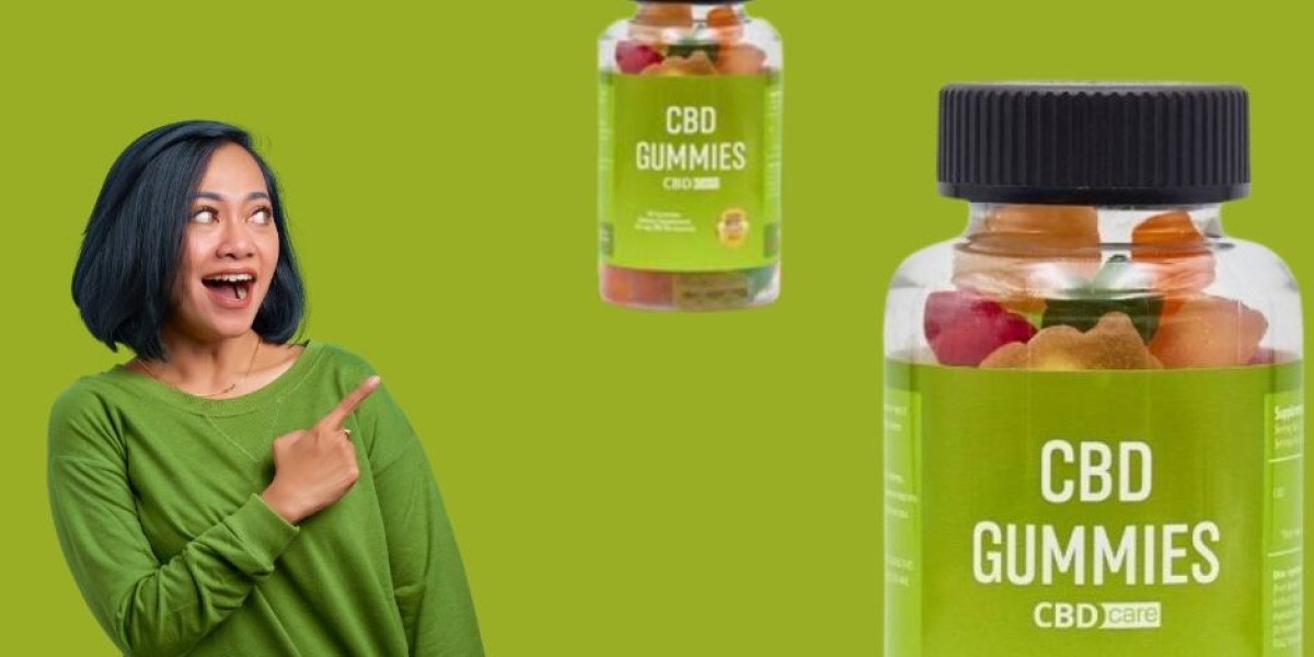 https://www.facebook.com/ThriveBotanicalsCBDGummies/