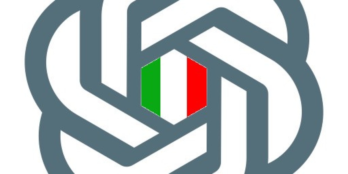 Intelligenza Artificiale e Nuovi Orizzonti Digitali