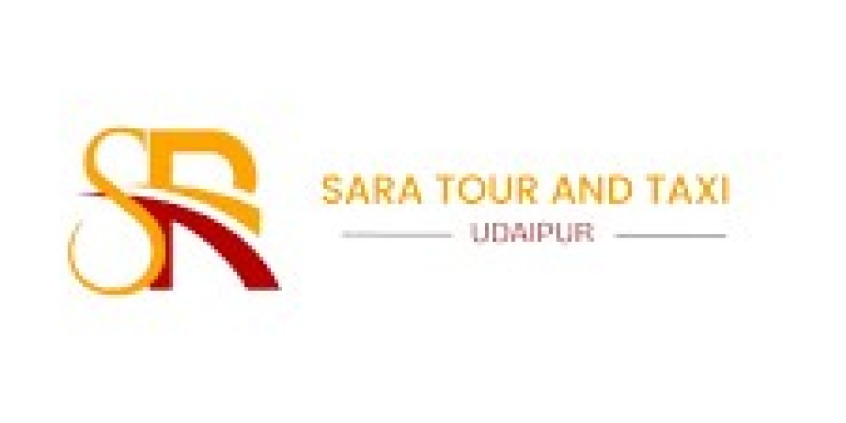 More Than a Safari Spot: Why Jawai Deserves Cultural Recognition