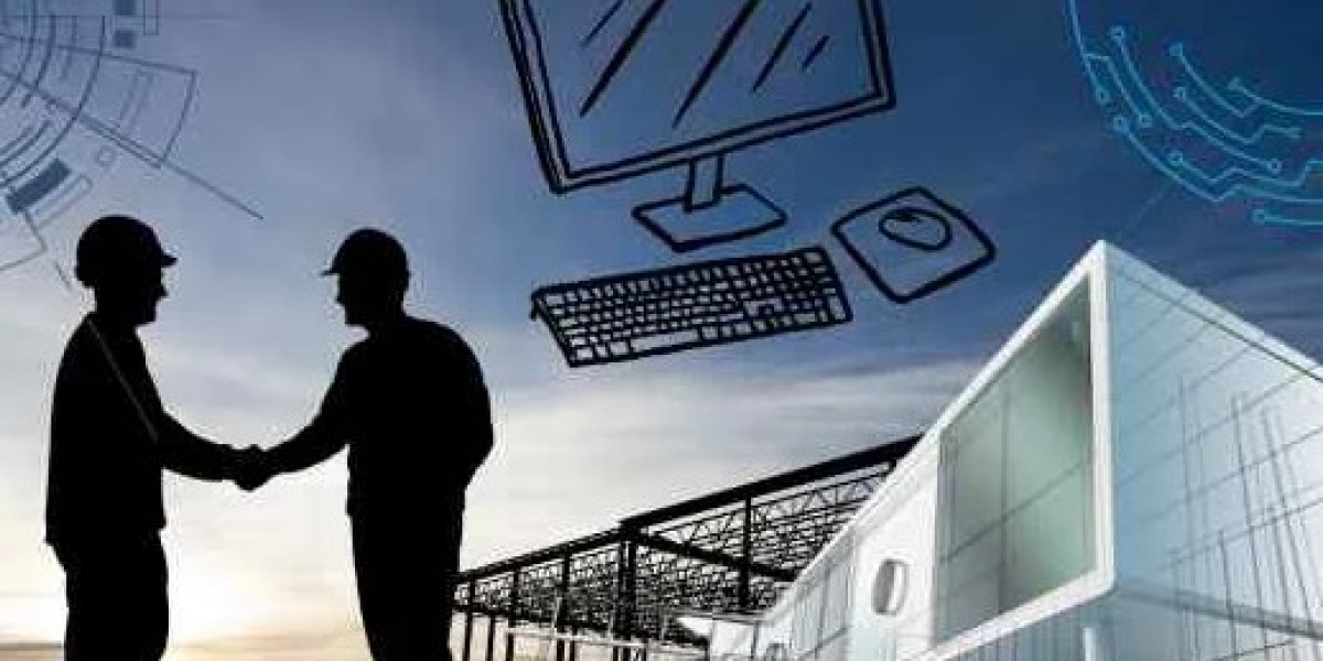 Professional IT Support Companies in Houston