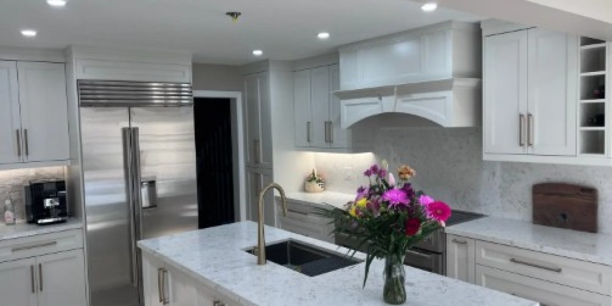 Creating More Space and Comfort with Home Additions Burlington