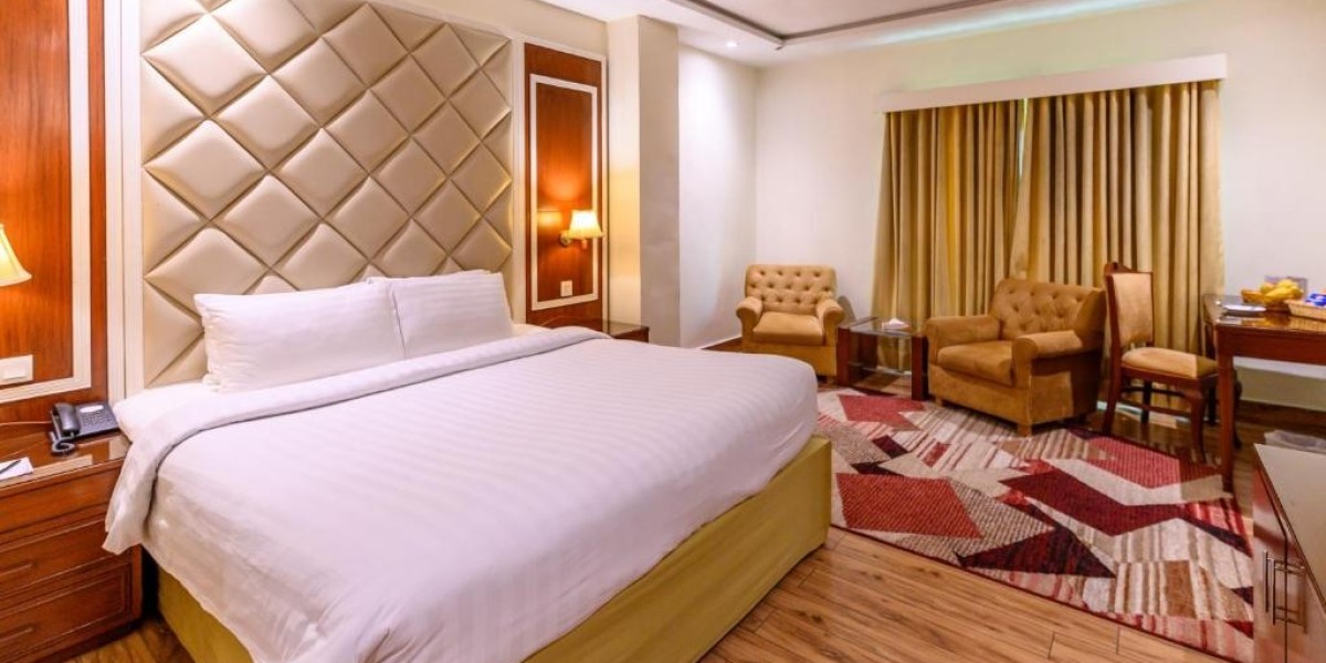 Booking Hotels but Payment Failed—Do This