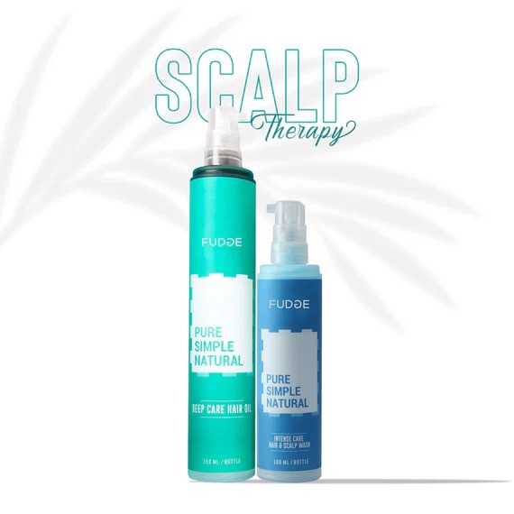 Fudge beauty is safe space for your skincare.