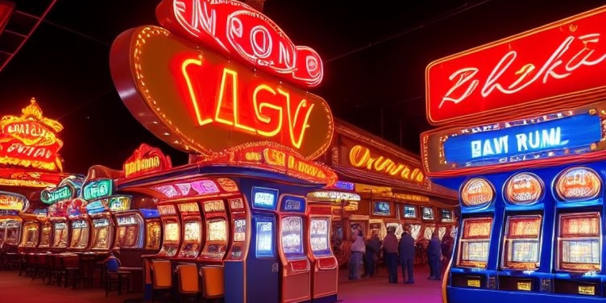 Easy Banking at PlayAmo