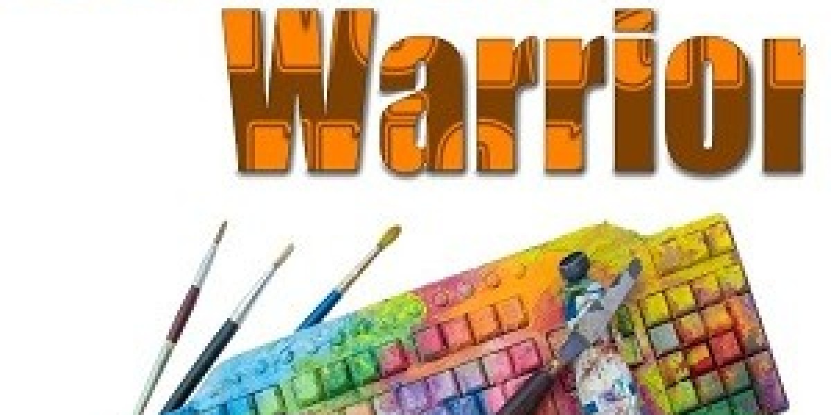 Unlocking Business Growth with Creative Warrior: The Power of Website and Marketing Packages & Social Media Packages