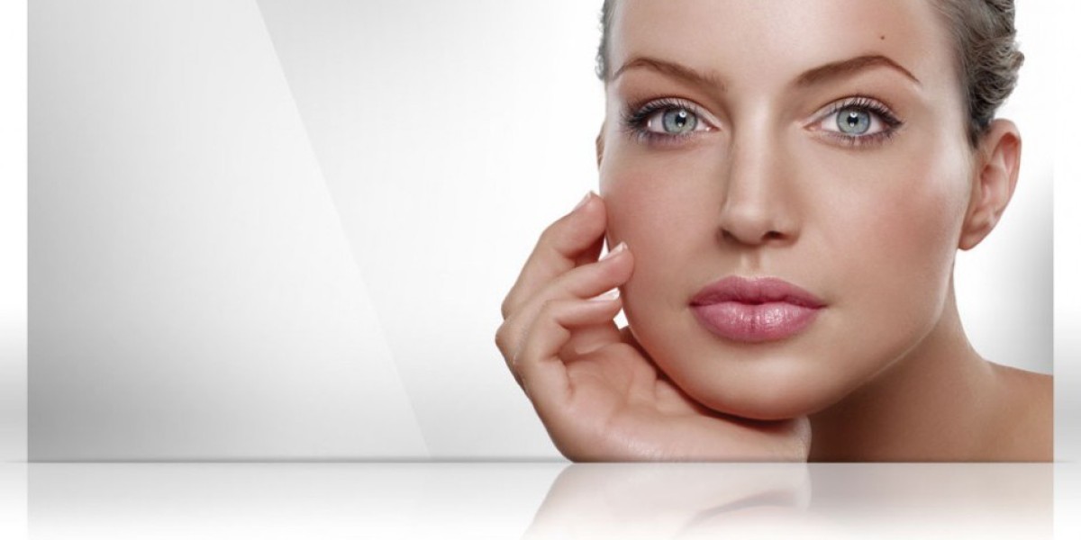 How To Identify The Best Sculptra Fillers For You