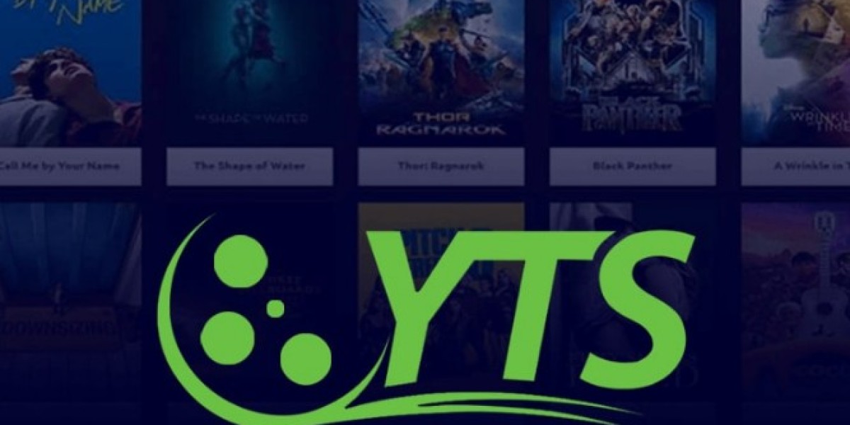 YTS Substitutes: Exploring Alternatives for Movie Lovers