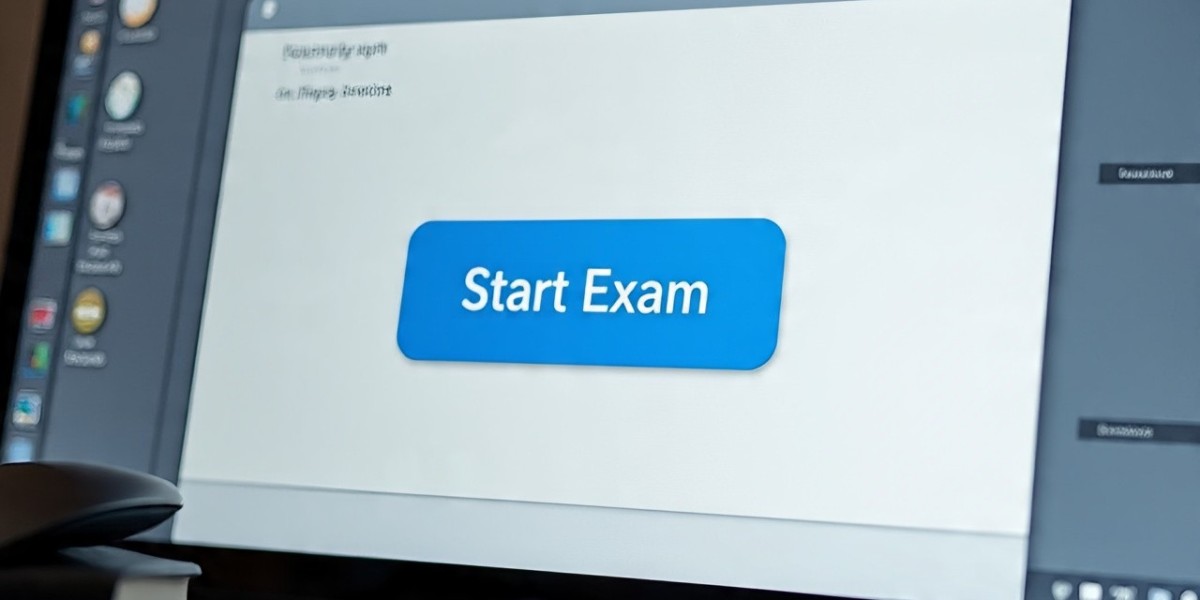 I Recently Passed My IAPP CIPT Exam