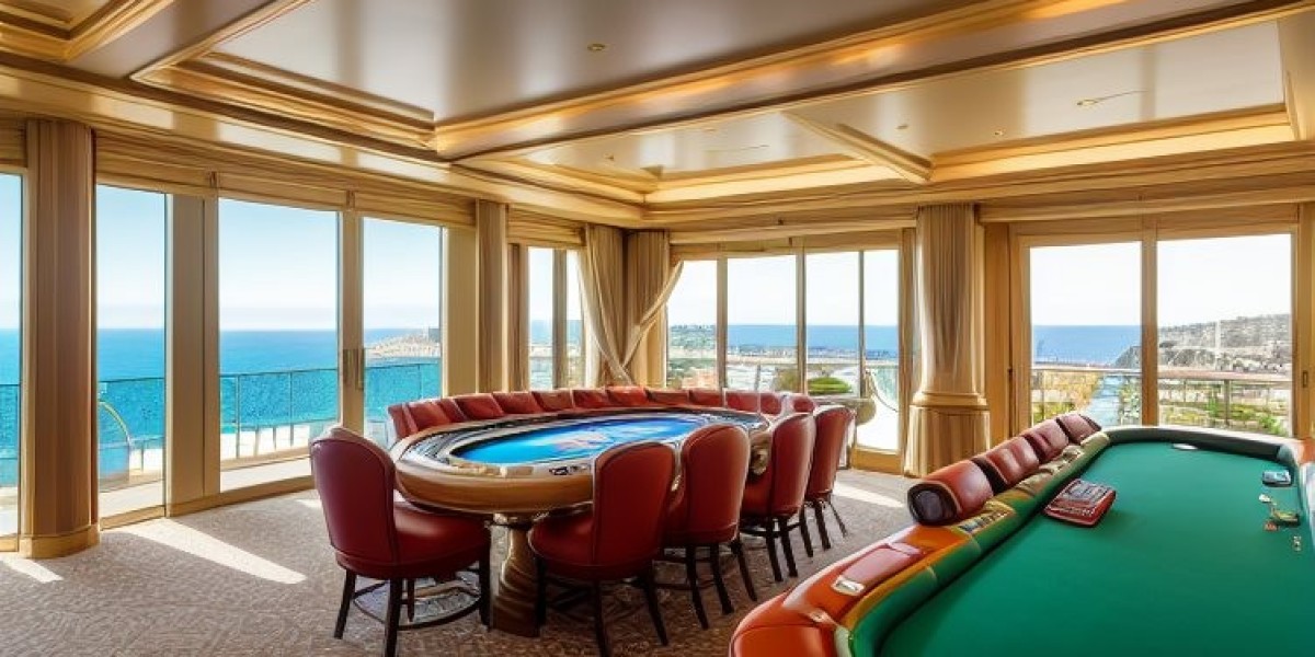 Exclusive Live Dealer Collection at SpinBet Casino