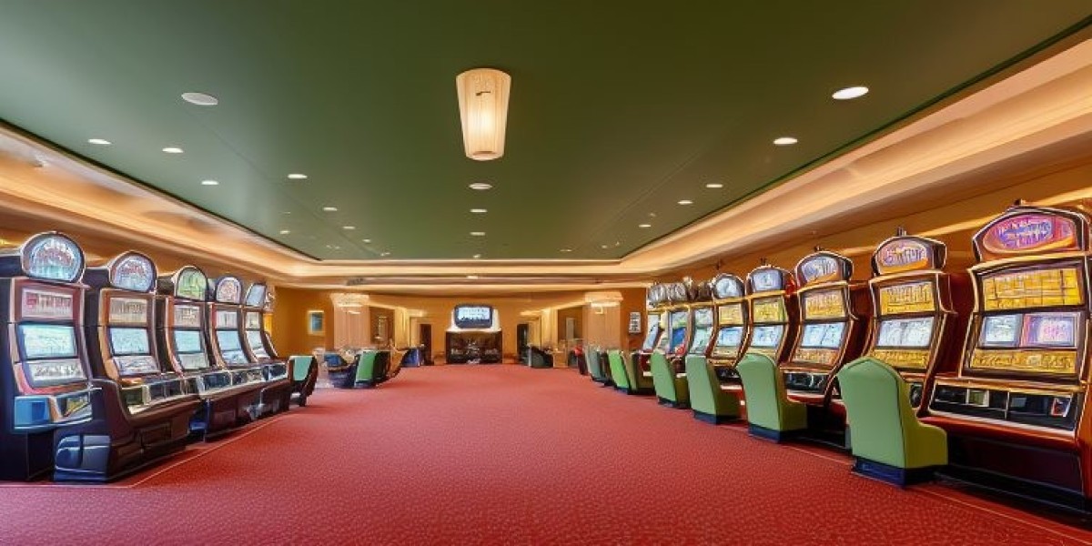Tischspiel bei Crown Play Casino