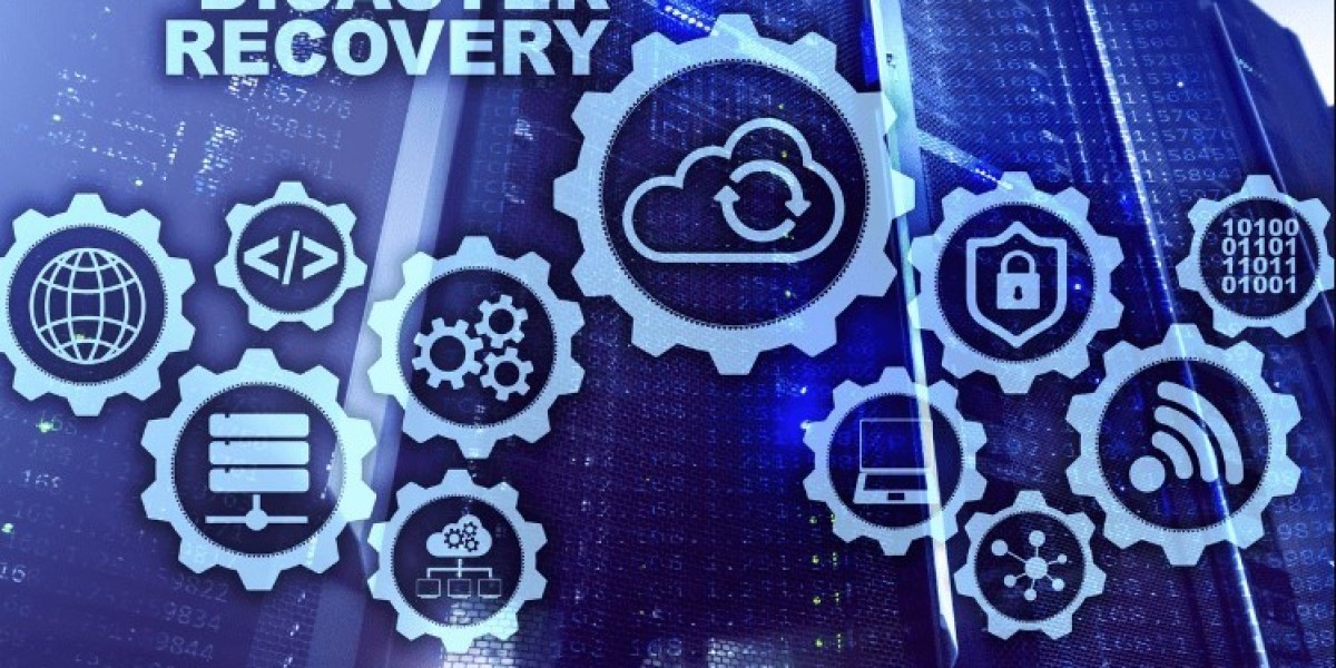 Unmatched Data Recovery Services Melbourne – Rescue Your Data Today