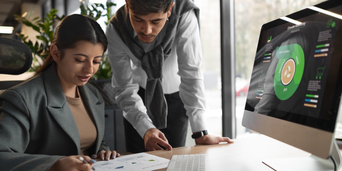 How PMP Certification Prepares Professionals for Global Projects