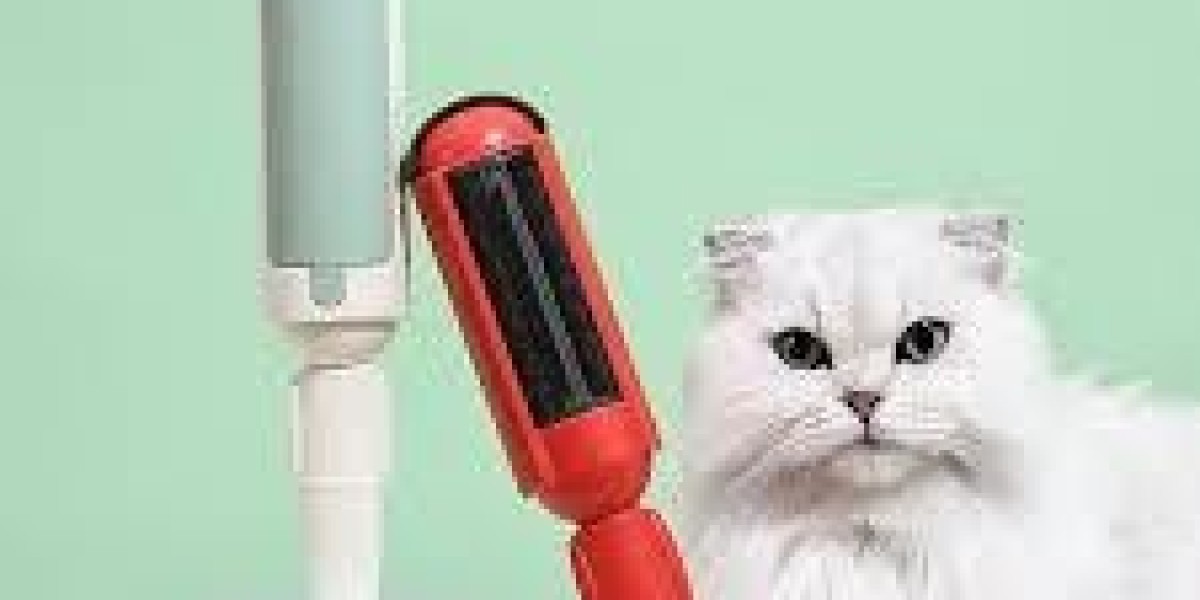Why Tallfly Hair Remover Roller Supplier Supports Smarter Everyday Cleaning Needs